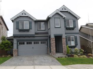 9852 NW Wayne Ln, Portland, OR 97229