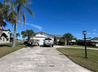 4933 Waterside Dr, Port Richey, FL 34668