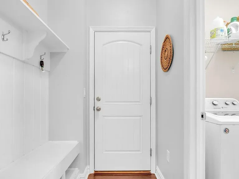 219 Johnson Bayou Dr — Photo 18