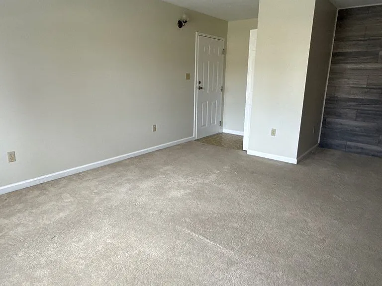 1628 Highlandon Ct #1628 — Photo 21