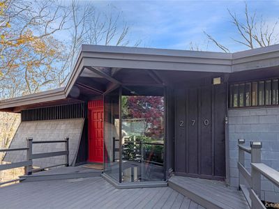 270 Sachem Hill Place, Saint James, NY, 11780