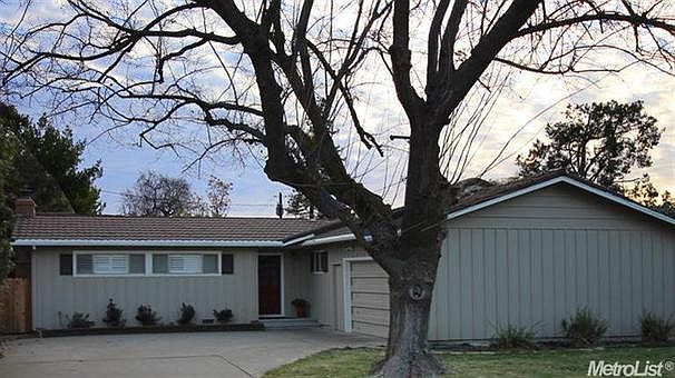 2nd image of 1305 Jimeno Ln