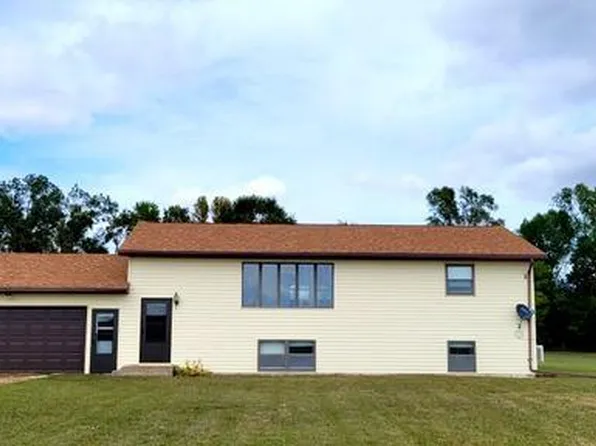 5121 690th Ave, Graceville, MN 56240