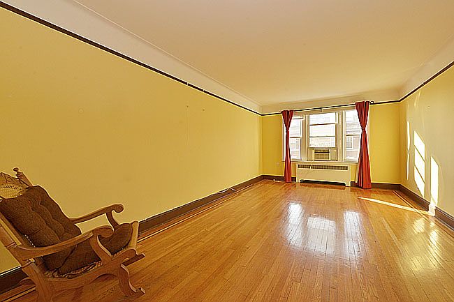1st image of 35-53 77th St APT 5D