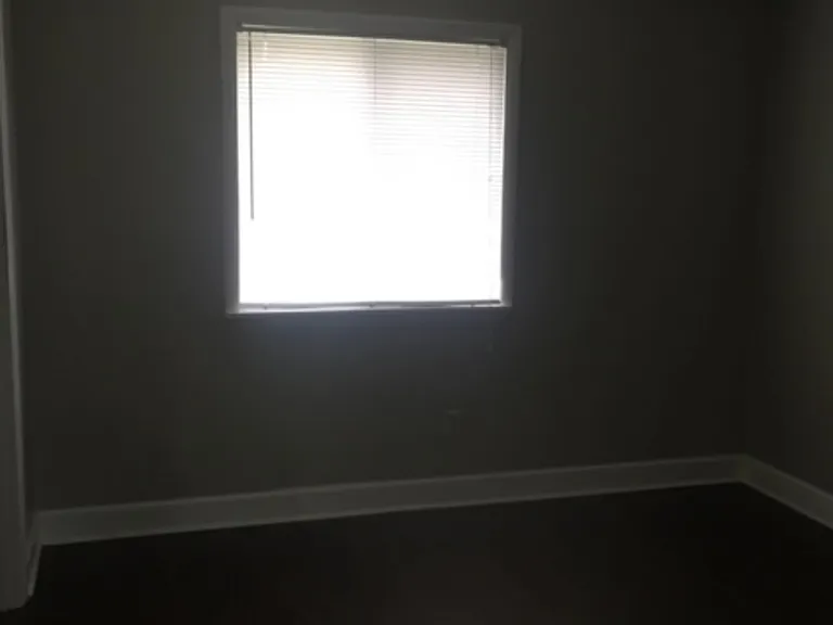 BR from Doorway_12292020