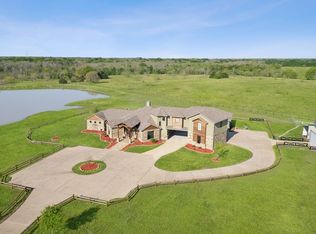 8860 Fm 1565, Royse City, TX 75189