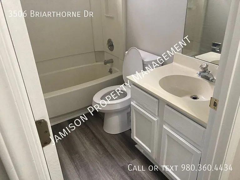3506 Briarthorne Dr — Photo 6