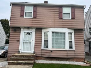 1227 Winston Rd, South Euclid, OH 44121