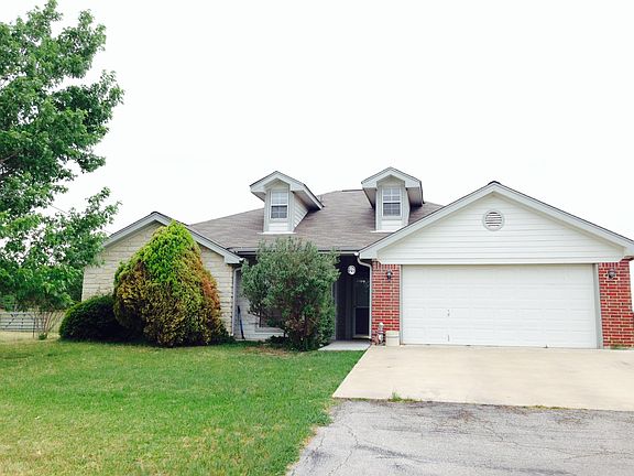 4th image of 253 County Road 3433