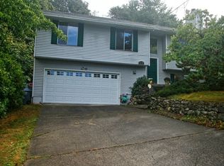 26210 46th Ave S, Kent, WA 98032