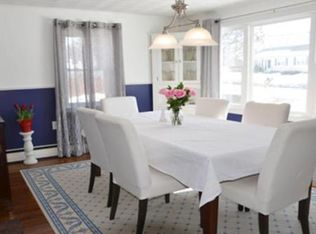 107 Treble Cove Rd, Billerica, MA 01821