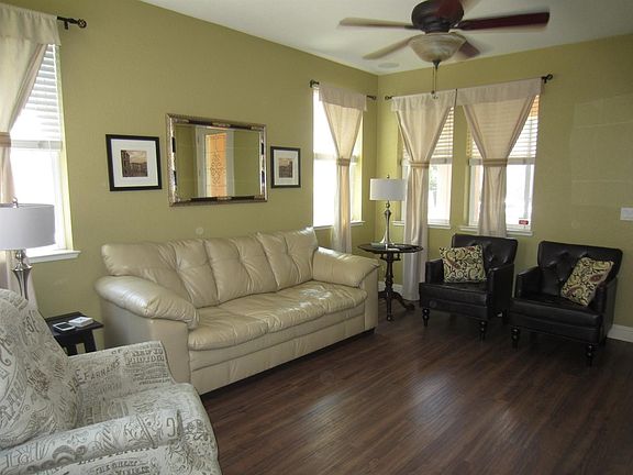 5th image of 1211 Willow Oak Dr