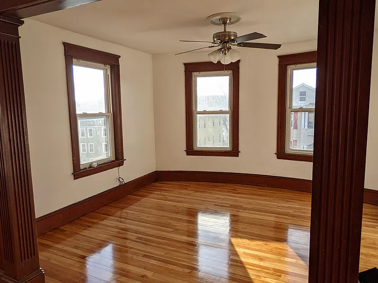 72 Fairfax Rd #1 — Photo 4