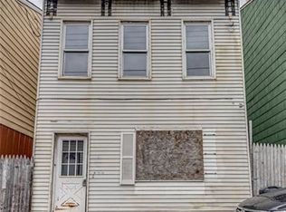 1702 High St, Pittsburgh, PA 15212