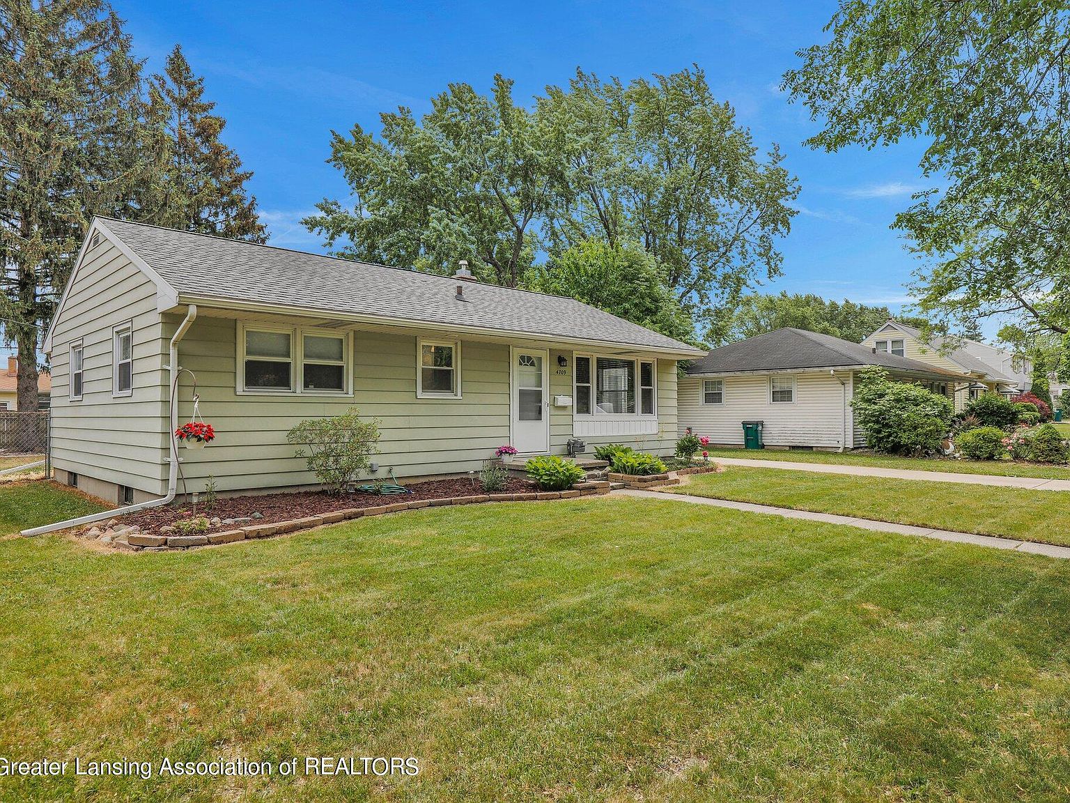 4709 Alpha St, Lansing, MI 48910 Zillow