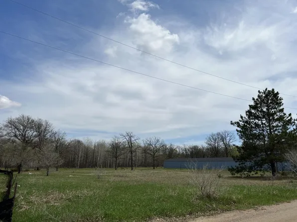 0 Eastwood Ln S, Motley, MN 56466