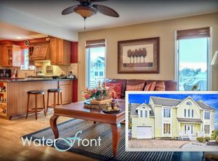 38 Commodore Dr, Brick, NJ 08723