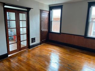 4341 Tholozan Ave #A, Saint Louis, MO