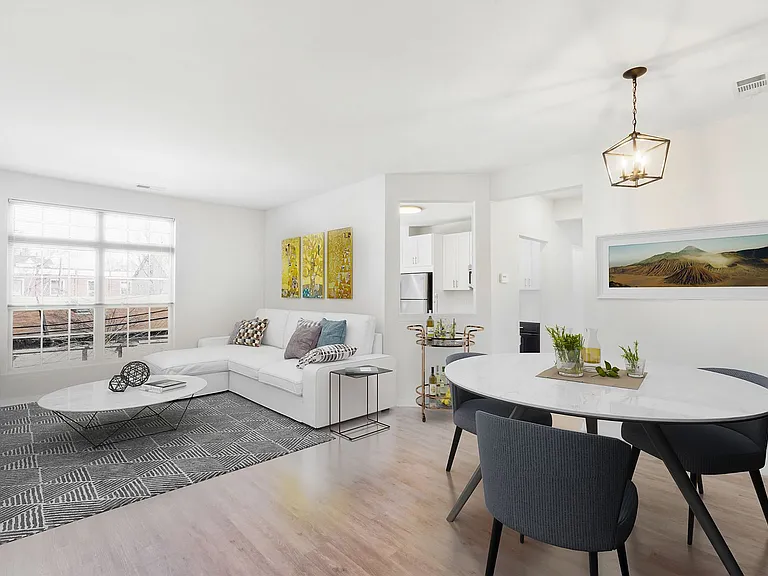 BELLCLAIRE, LLC — Photo 10