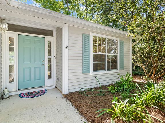 6745 Donerail Trl, Tallahassee, FL 32309 | MLS #372311 | Zillow