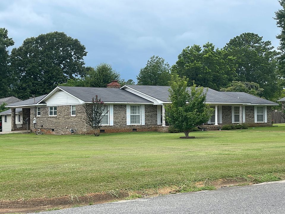 2nd image of 1013 Dellwood Dr