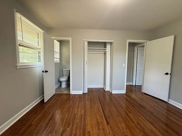 256 Willow Ln — Photo 14