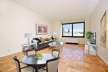 Rented by RELO REDAC INC.