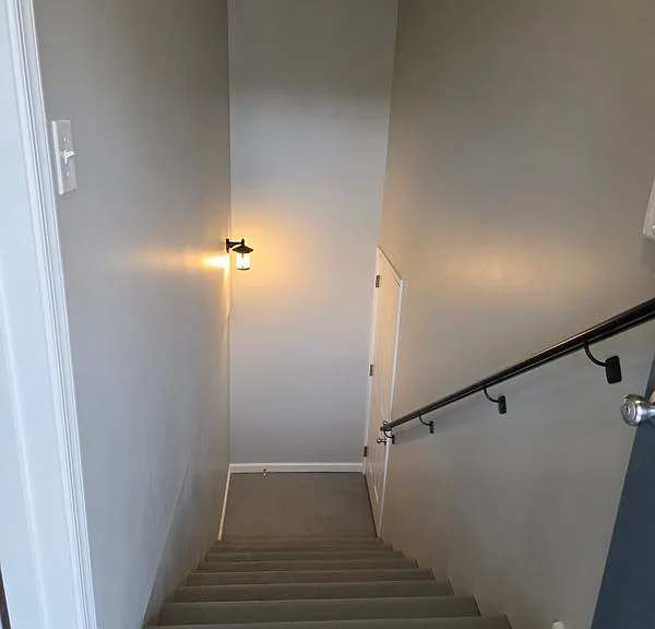 38 Gap Newport Pike #1 — Photo 14