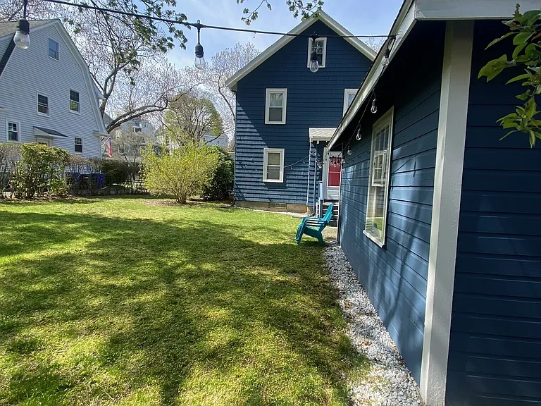 32 Eliot St — Photo 22