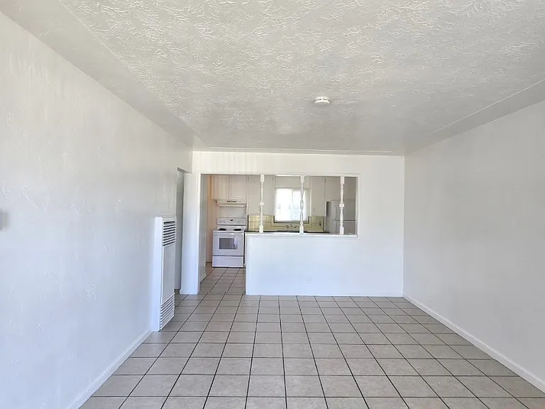 1904 N Mayfair Dr W #1904 — Photo 12