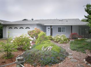 31205 J Pl, Ocean Park, WA