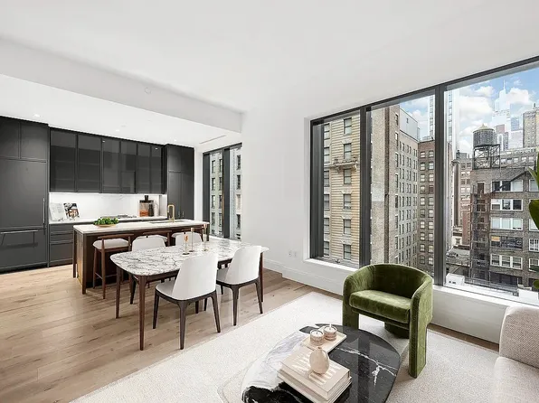 30 E 29th St APT 16C, New York, NY 10016