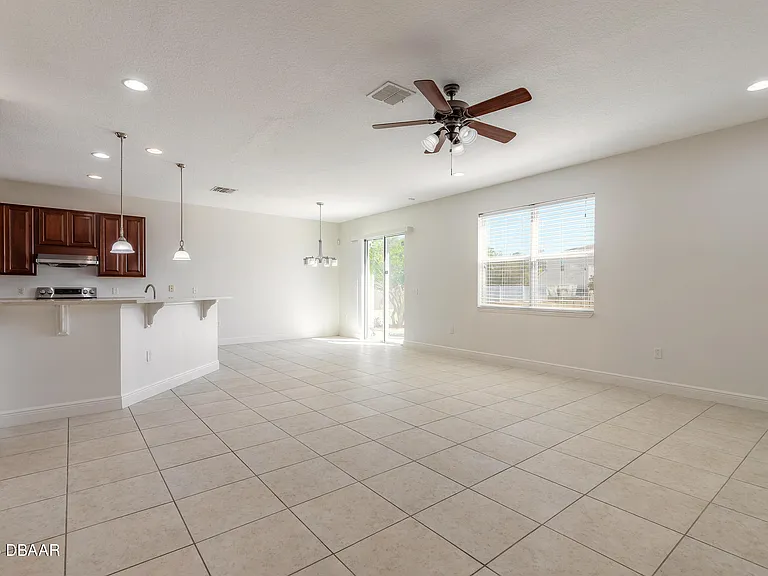 115 Mulberry Branch Ct — Photo 33