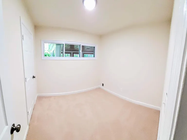 3614 Dannys Ln — Photo 14