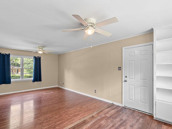 4th image of 5604 Judson Dr