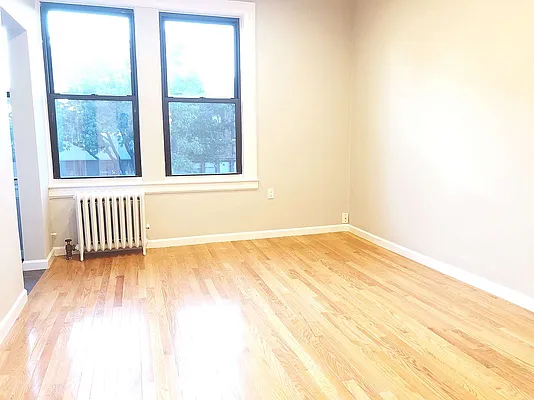 Rented by NY Space Finders Inc. | media 19