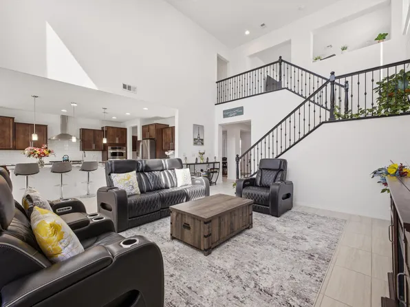 3118 Tess Ct NE, Rio Rancho, NM 87144