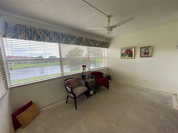 4th image of 9861 Sunrise Lakes Blvd APT 102