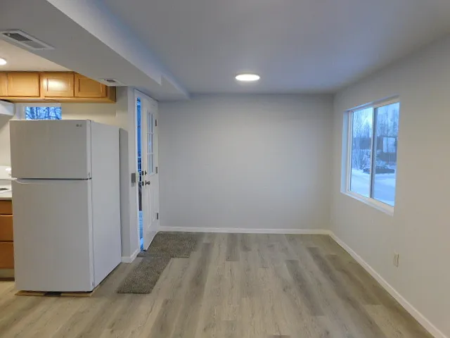 538 S Tracy Dr #2 — Photo 3