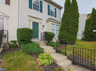 3610 Derby Shire Cir, Windsor Mill, MD 21244
