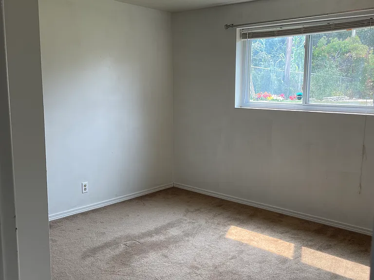 8701 W Brynwood Dr — Photo 10