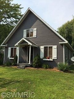 1st image of 1071 Thompson Dr