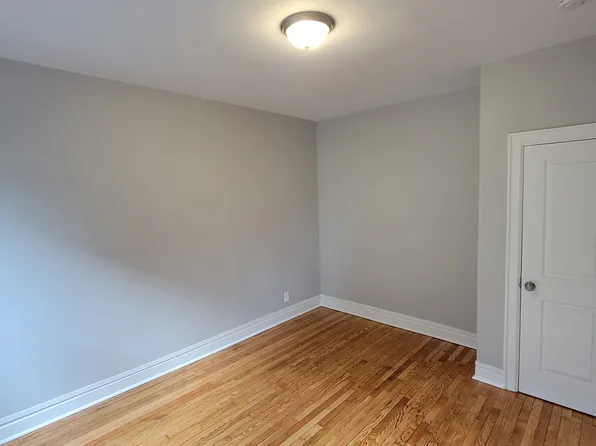 64 Baldwin Avenue image 20 of 69