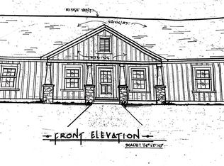 1308 Ogerita St, Bainbridge, GA 39817