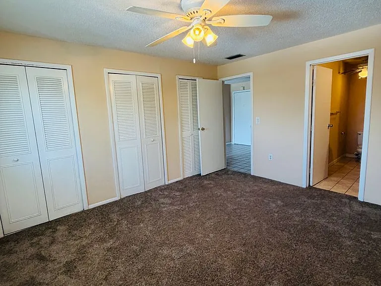 3704 Broadway #313 — Photo 14