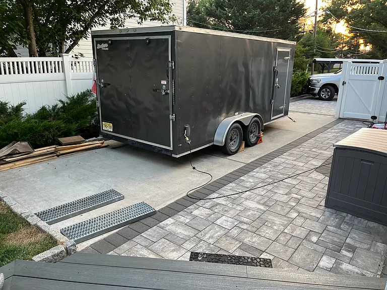 121 Stonehenge Ter — Photo 10