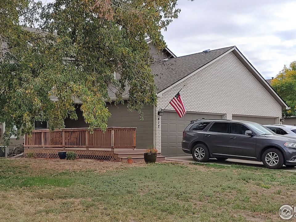 1st image of 417 Stevens Cir