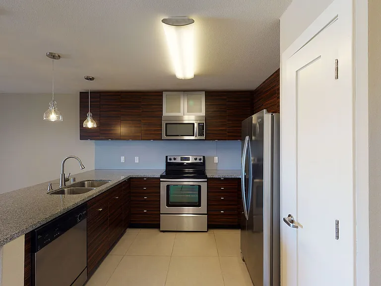 CitySouth — Photo 91