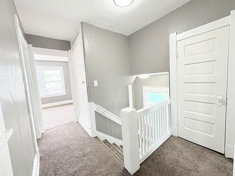 218 Kevin Pl — Photo 21