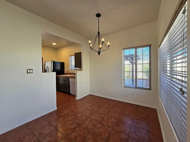 4138 Big Sky Rd — Photo 7